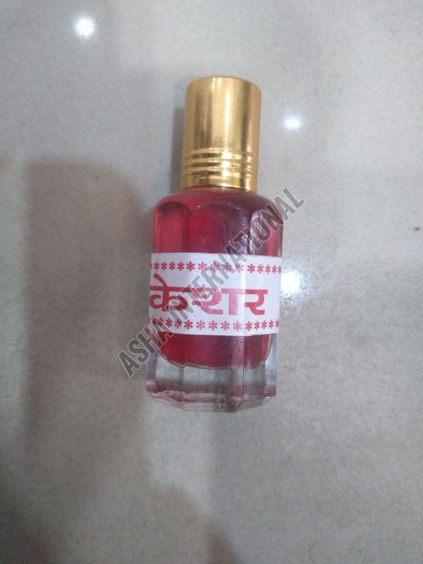 Kesar Attar: The Ancient Fragrance That’s Still Got It