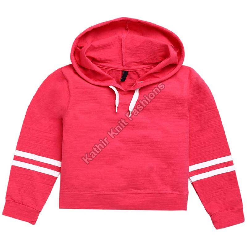 Real Talk: Why Your Store Should Only Work with a Trusted Girls’ Sweatshirt Dealer