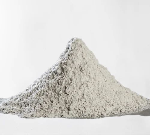 Benefits of Self Compacting Concrete With GGBS in Modern Construction