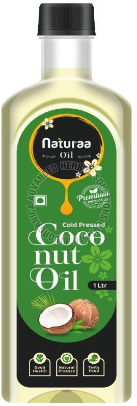 Empowering Wellness with Ethical Organic Coconut Oil Manufacturers