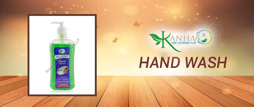 Trusted Hygiene Partner for Global Markets