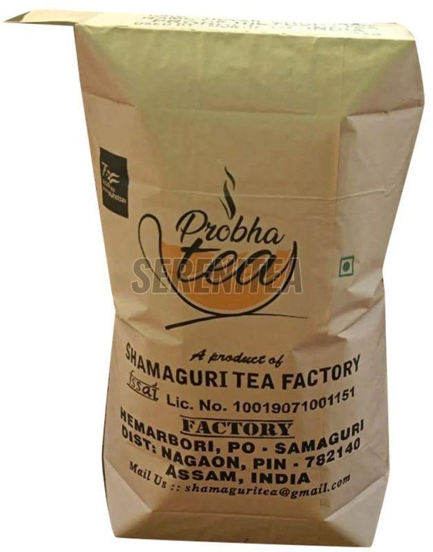 Probha Tea Powder Supplier – Your Reliable Source for Top Quality Tea