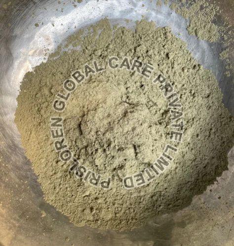 Here’s Why Buying Curry Leaf Powder from the Right Folks Actually Matters 