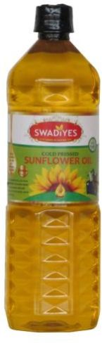 Why Smart Businesses Stick with Trusted Sunflower Oil Bulk Suppliers