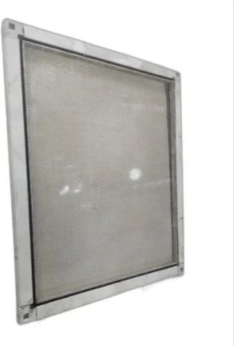 Reasons Why Real Estate Projects Are Choosing Mesh Windows