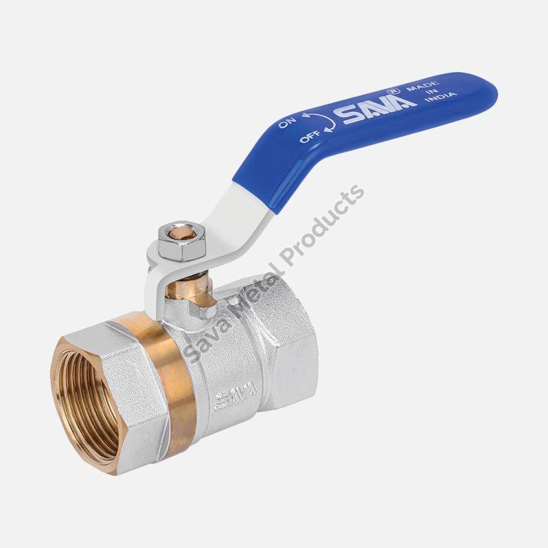How to Spot a Solid Brass Heavy Check Valve Supplier Without Losing Your Mind?