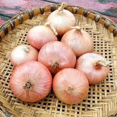Trusted Pink Onion Suppliers in India: Assures for Best Quality, Freshness & Nationwide Delivery