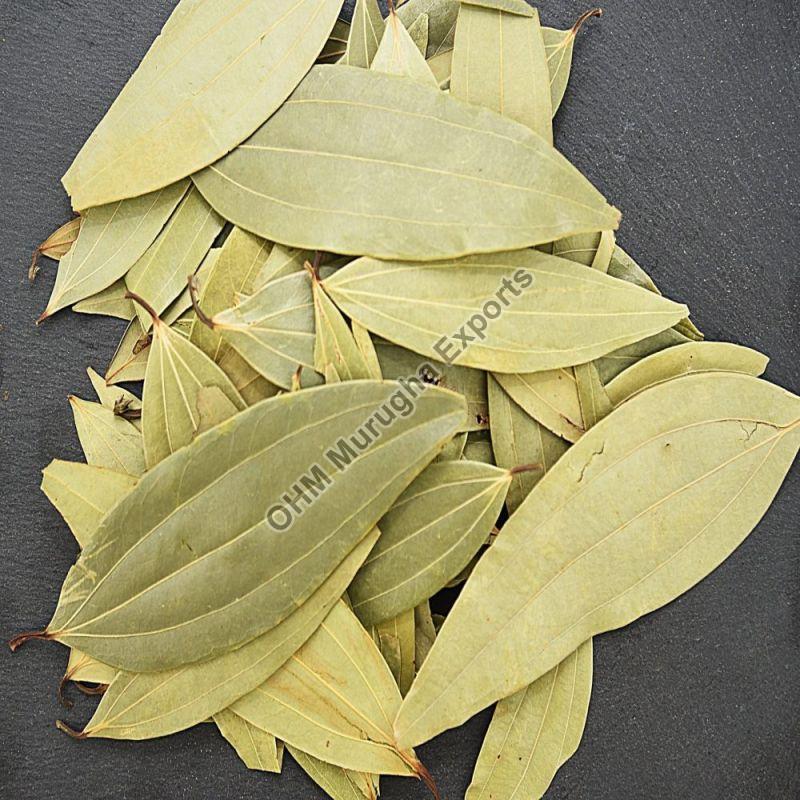 Bay Leaves Traders: Connecting Farms to Global Markets