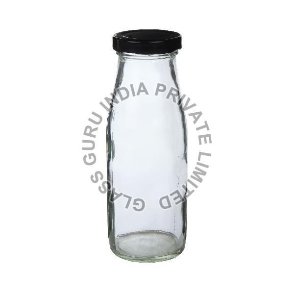 Reasons Every Retailer Should Stock Jam Glass Jars