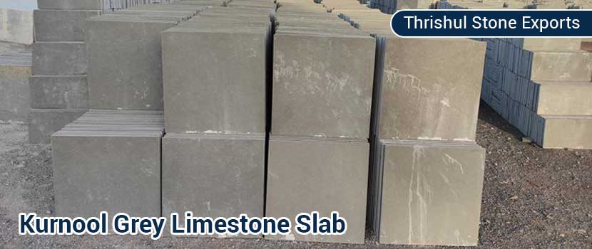 A Comprehensive Guide to Choosing Kurnool Grey Limestone