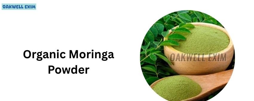 Is Organic Moringa Powder Worth It?