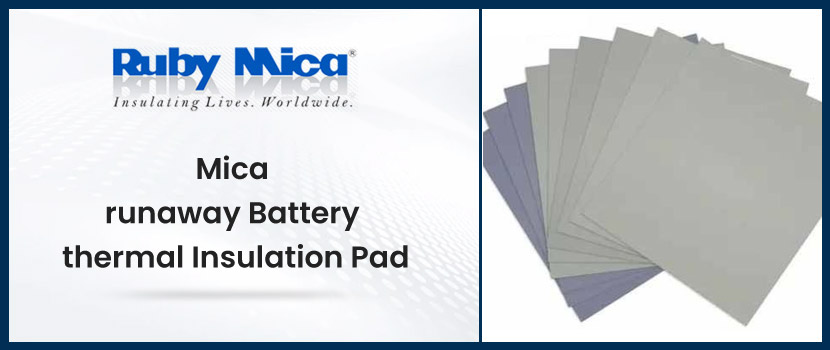 Why Mica Matters: The Unsung Hero Keeping Batteries From Blowing Up
