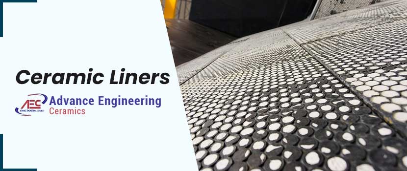 Why Cutting Corners on Ceramic Liners Could Burn Your Bottom Line