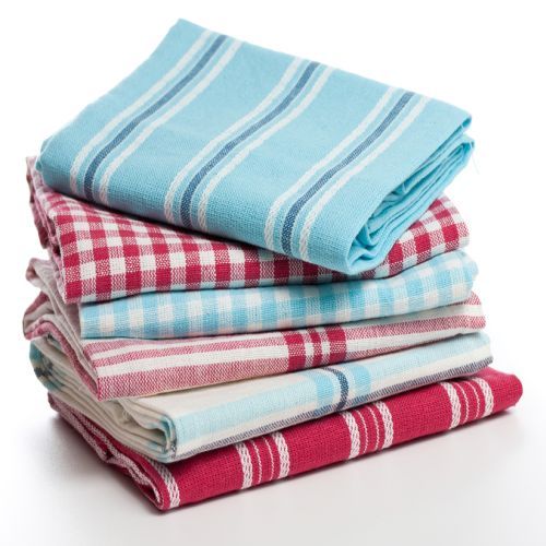 Why Choosing a Reliable Home Textile Manufacturer in South India Makes All the Difference for Your B2B Needs