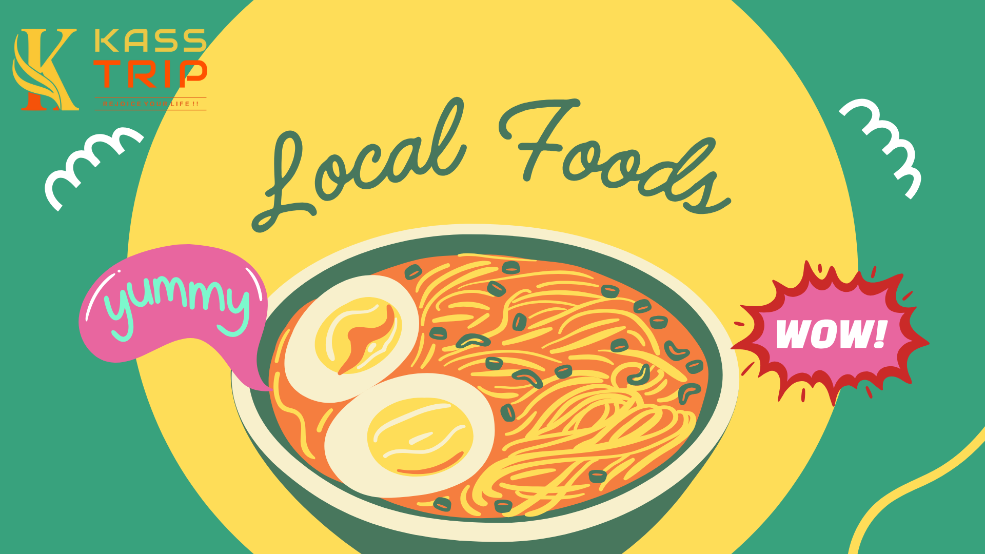 Top Local Food to try in Sikkim Darjeeling Tour - A Flavour Himalayn Journey