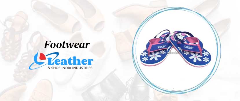 Why Your Formal Shoe Supplier Might Be Holding You Back (And What to Do About It)