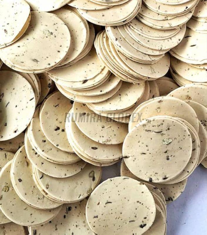 Crispy and Flavorful Delights from India That Win Hearts Around the World