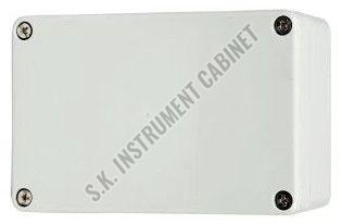 Why Construction Firms Prefer Certified Polycarbonate Junction Box Suppliers