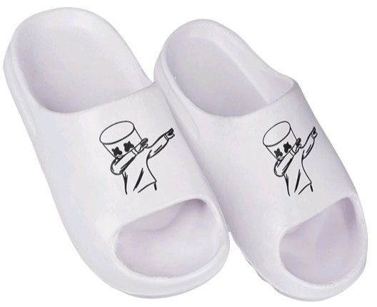 What Sets a True Designer Casual Slipper Manufacturer Apart?
