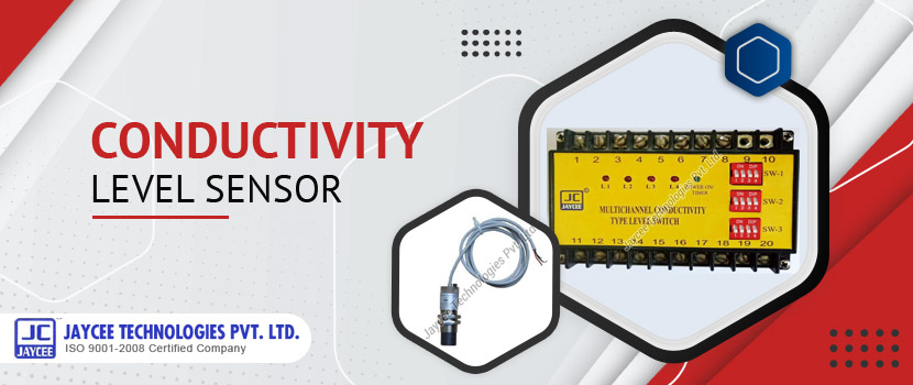 The Importance of Level Sensor