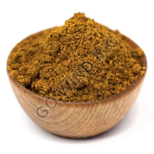 Garam Masala Wholesalers – Add on Special Spice to The Culinary World with Flavor and Quality.