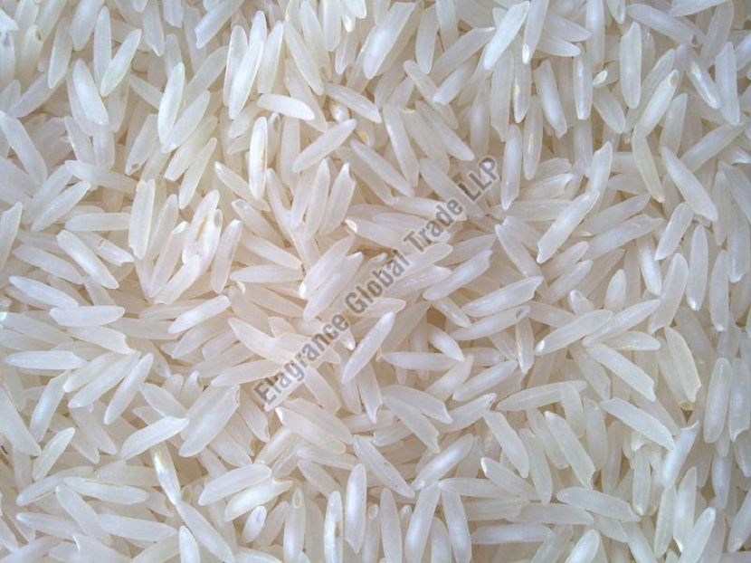 Rice That Speaks Quality: How Sona Masoori Exporters Keep It Real
