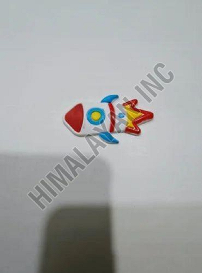 Why Kolkata’s Silicone Logo Makers Should Be Your Branding MVPs