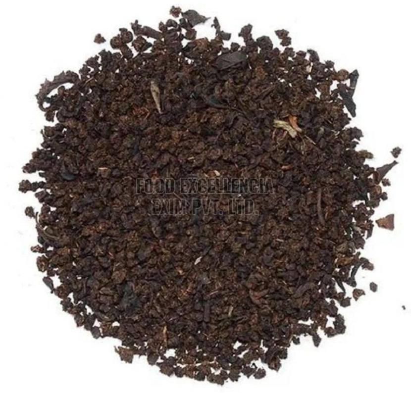 Why Darjeeling Black Tea is preferred by Every Tea Lover