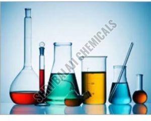 Water HPLC Manufacturer: Get Precision, Pure, and Better Performance in Chromatographic Solutions