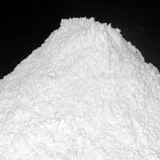 Barium Sulphide manufacturers: Avail an ideal chemical composition of Barium Sulphide