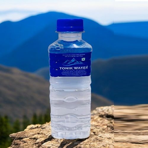 Reasons Why 250 ml Mineral Water Bottles Are Perfect