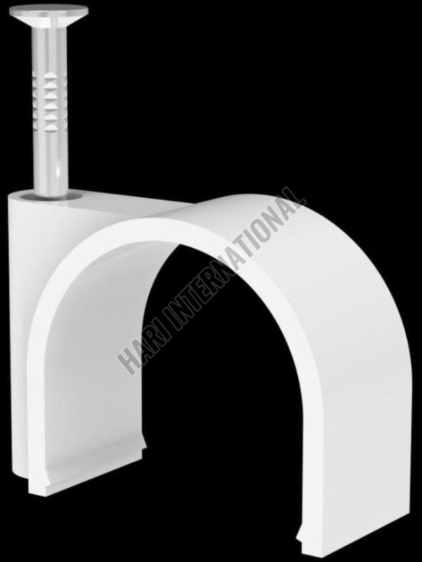 Why It Pays to Stick with a Trusted Plastic Nail Cable Clip Supplier (And What It’ll Save You Down the Line)