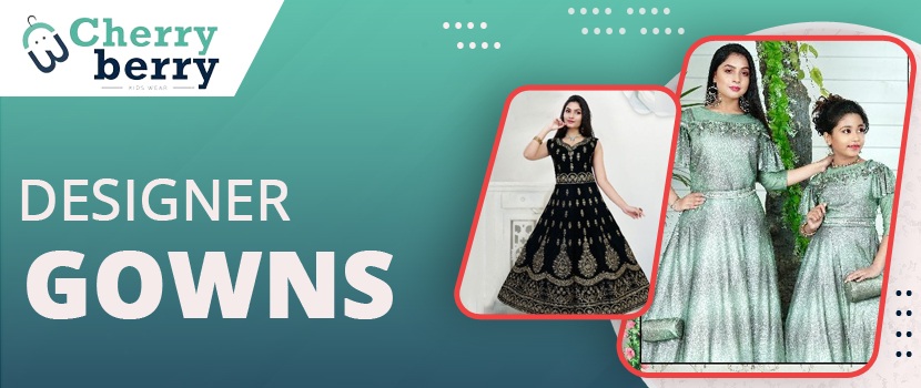 Designer Gowns Supplier: Tips For Maintaining Your Designer Gown