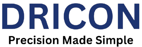 DRICON Microscopes – Trusted Manufacturer Supplying to Nepal