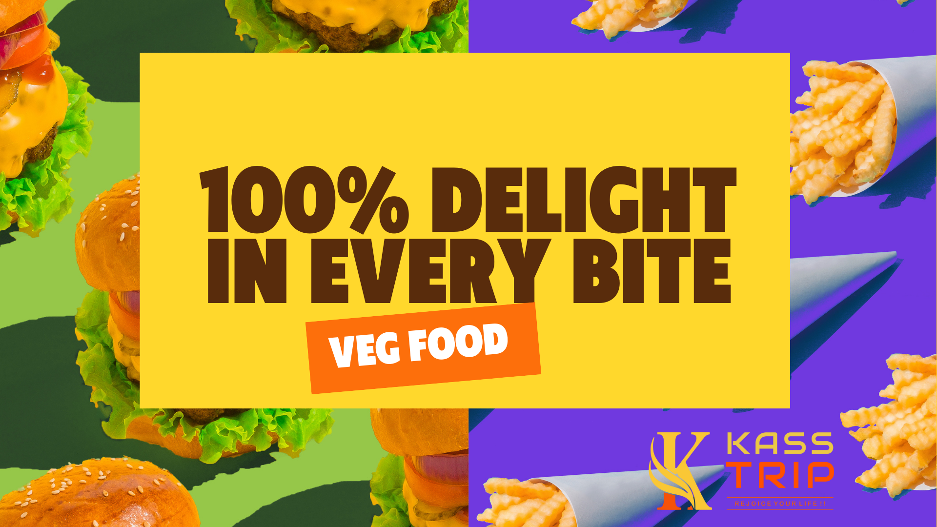 🌱 Top 6 Vegetarian Restaurants in Sikkim – Pure Veg Food in Gangtok & Beyond