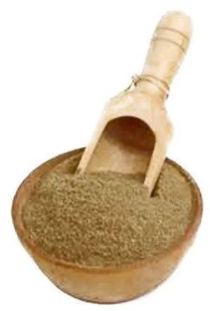 How Ayurvedic Churna Powder Helps Improve Digestion and Gut Health?