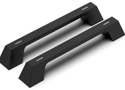 Why are Brass Full Handles Smart Choice for Modern Interiors?