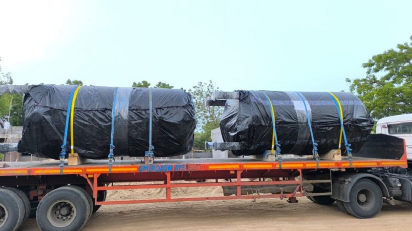 Understanding the Global Demand for Indian Pressure Vessels