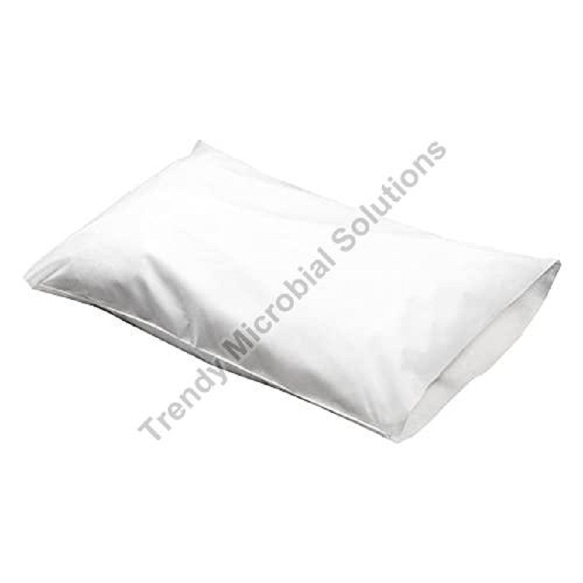 Top Benefits of Choosing Reliable Non Woven Pillow Covers Suppliers