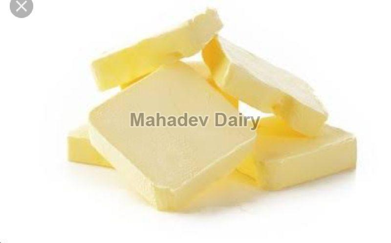 Salted Butter – A Delicious and Versatile Dairy Product