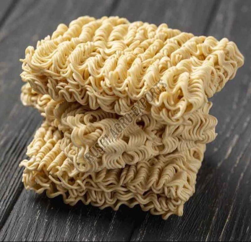 Red Sorghum Millet Noodles – Go for a healthy twist to the Favourite Meal