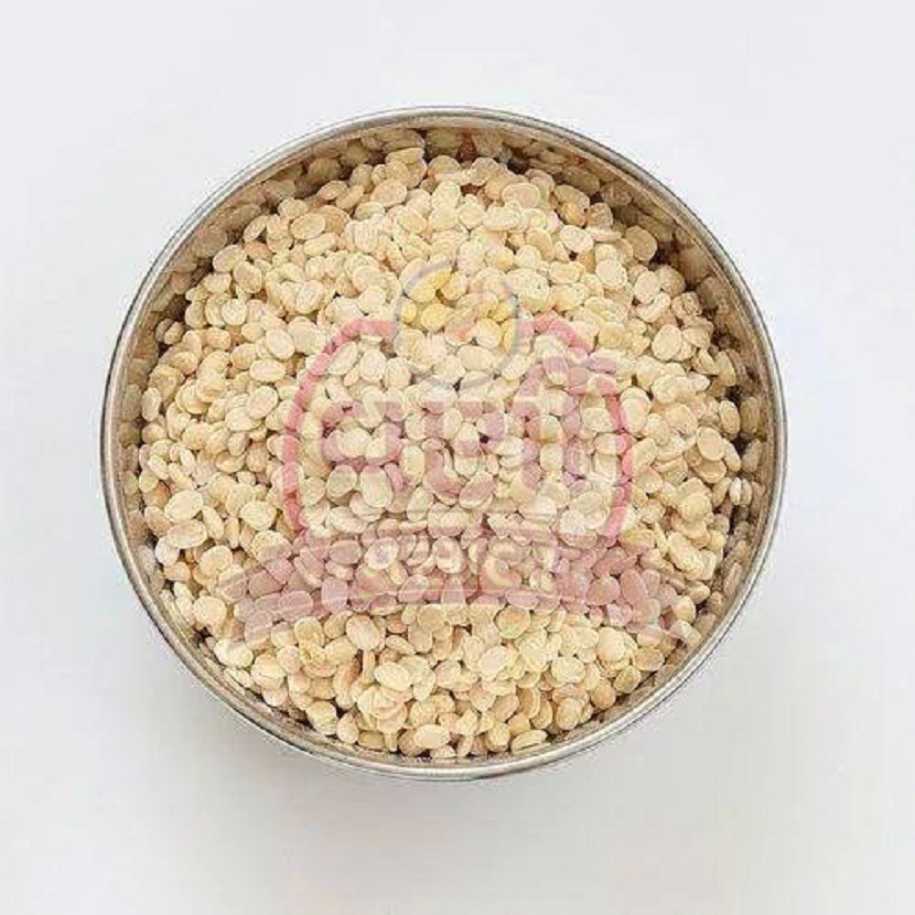 Key Advantages of Ordering Skinless Urad Dal from Surat Traders