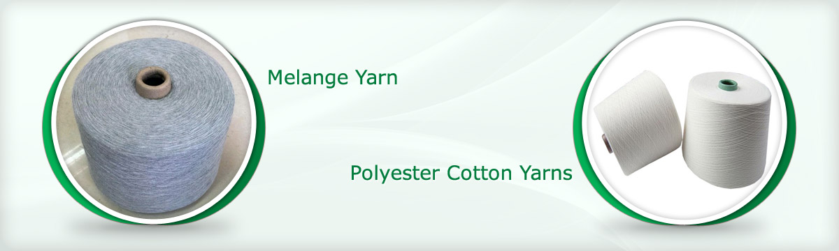 How Yarn Sourcing Services Help Apparel and Textile Businesses?