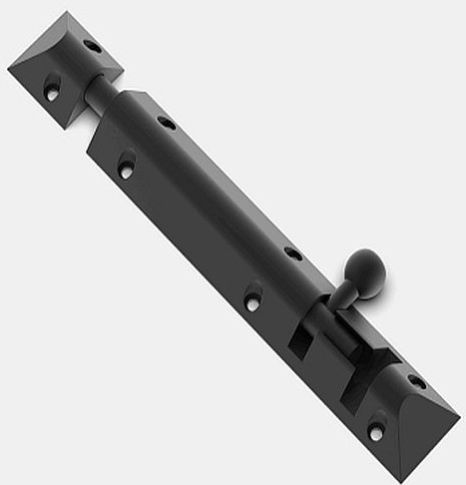 Reliable Brass Tower Bolt Manufacturer for Premium Quality Hardware