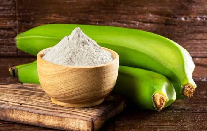 Banana Powder – A Nutritious Ingredient for Everyday Use