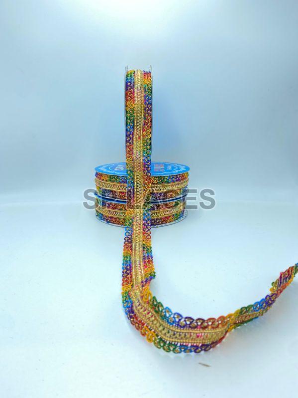 Leading Crochet Lace Dealers: Bringing Elegance Through Timeless Craft