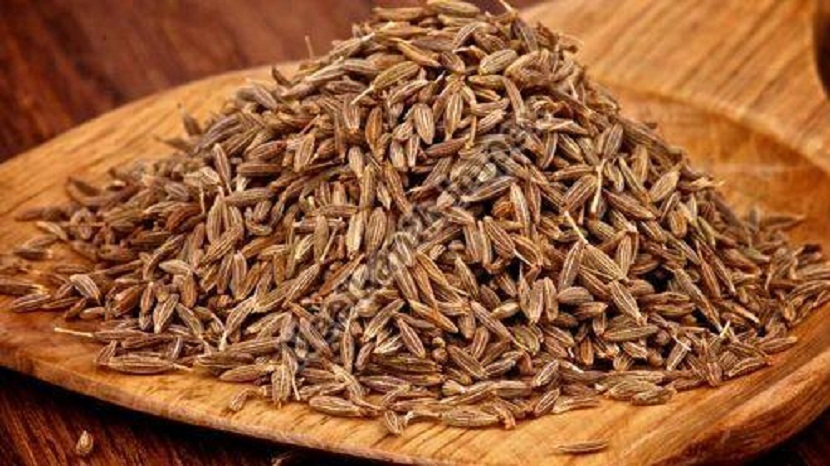 How Natural Cumin Seeds Aid Digestion and Immunity