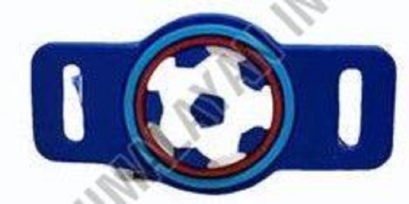 Top Benefits of Using Silicone Labels for Footwear Manufacturing