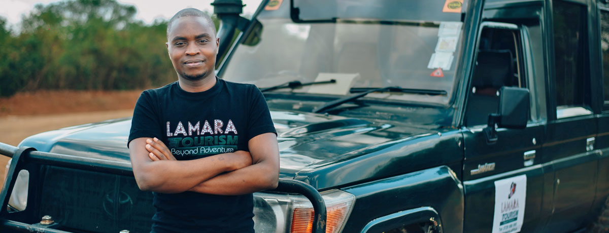 Top 7 Benefits of Opting for Car & Coach Rental Services