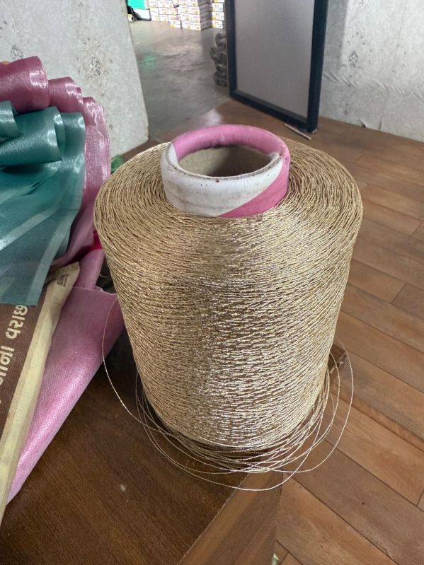 The Benefits of Polyester Pitha Dori: Not Just Another Cord 